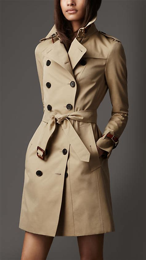 burberry foundation trench 4|trench Burberry femmes.